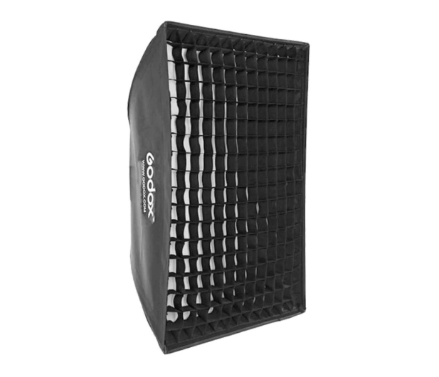 Godox SB-USW80120 - 1606249 - zdjęcie 2